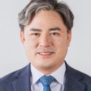 단구동 원주시노인종합복지관 강원도민일보