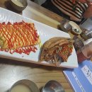 (주)동인천서비스 이미지