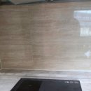 경북가스 | 대구 아파트 가스레인지 → 인덕션 교체 시공 공사 후기