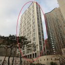 구평동-25 이미지