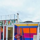 잠실역 5번출구(뒤) 이미지