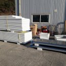 영남캠핑카 이미지