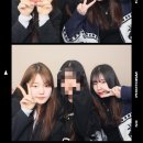 판타스틱코인노래연습장 당진읍내점 네이버블로그