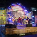 포남2동-10 이미지