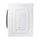 으뜸세탁 이미지