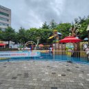 대머리근린공원 이미지