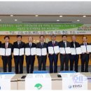 명당축산 이미지