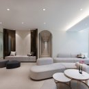 예스피부과의원 이미지