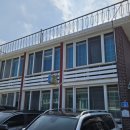 서영민박 이미지