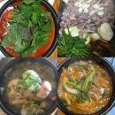 시굴집 이미지