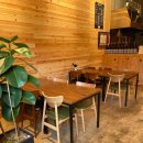 즐거운심야식당 이미지