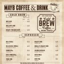 메이비(May-B) 이미지