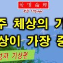 139.삼명명리 119p/ 삼명통회 비기 기상편 11p/ 양강불중, 유약편고/ 적천수 원저자 임철초 사주 평론/ 이미지