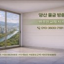 야리로+새실로+야리로 네이버블로그