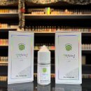 라임 | 냉정 전자담배, 시트러스 설향 라임 후기 &amp; 이벤트