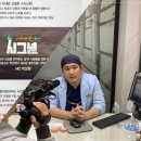 미추홀치과의원 이미지