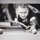 마블당구장 이미지