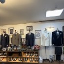 디자인삼월(유) | W6. 다이렉트결혼준비 헤리츠테일러 맞춤예복 및 촬영복 대여 상담 후기