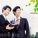 세계로마트 이미지