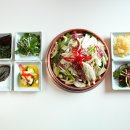 선산고을식당 에스카사