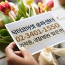 닥터바른 이미지
