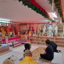 연안할머니 이미지