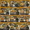 강서로 | [공지] 리베산후조리원 강서점 내돈내산 vip룸 후기(룸컨디션,식사정보,주차,층별안내)