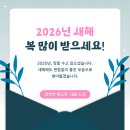 지아이무역