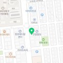 직화찜닭볶찜김해 이미지