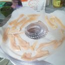 신일식품 이미지