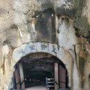 반야사불상 이미지