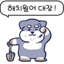 에코해적선 이미지
