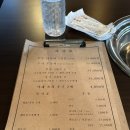 루루 닭갈비 이미지