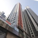 두산부동산중개 이미지