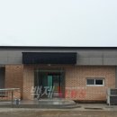 도천리 경로당 이미지