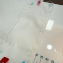 왕초보 옷만들기와 수선 이미지