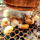 오발탄 이미지