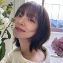 김지영미용실 이미지