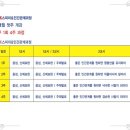 엔타운프라자 이미지