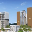 밀양부북 A2BL 이미지