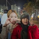 세종의 아침 태권도 이미지