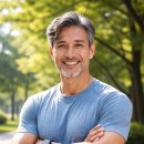 엠존(M-ZONE) 이미지