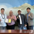 부산컴퓨터 과학고교1 이미지