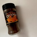 오렌지 | [칼디] 오렌지 플레이버 커피 후기