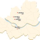 상명대학교 교육대학원 | [사서교육대학원] 전국 사서교육 대학원 : 서울편