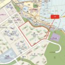 GS25 하남교산점 | [하남시 아파트 경매] 위례포레자이 2025타경51938