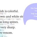 SHE&HE우리 이미지