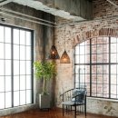 조금마루 이미지