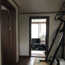 남문동물병원 이미지