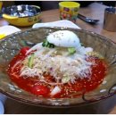 국수나무 이미지